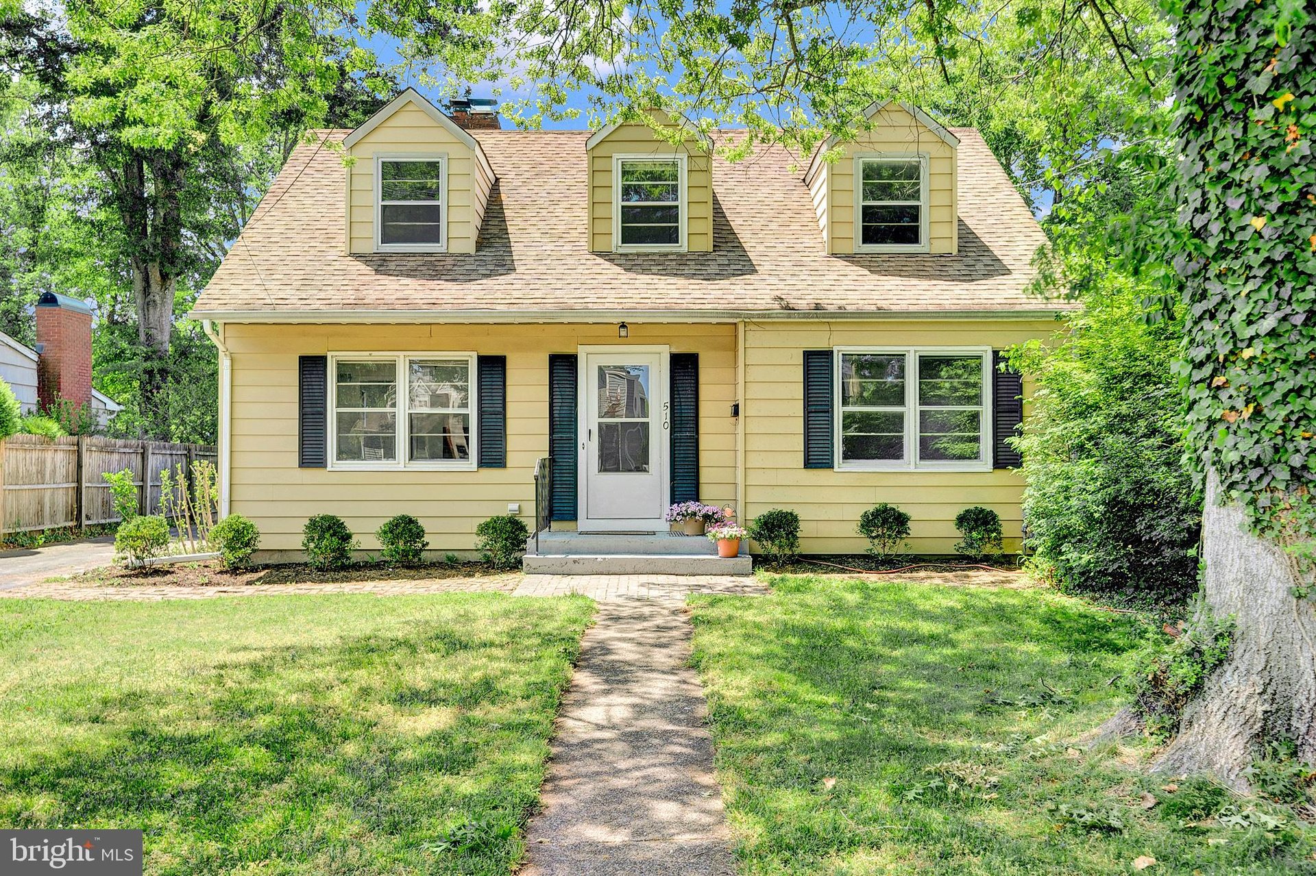 Property photo 1