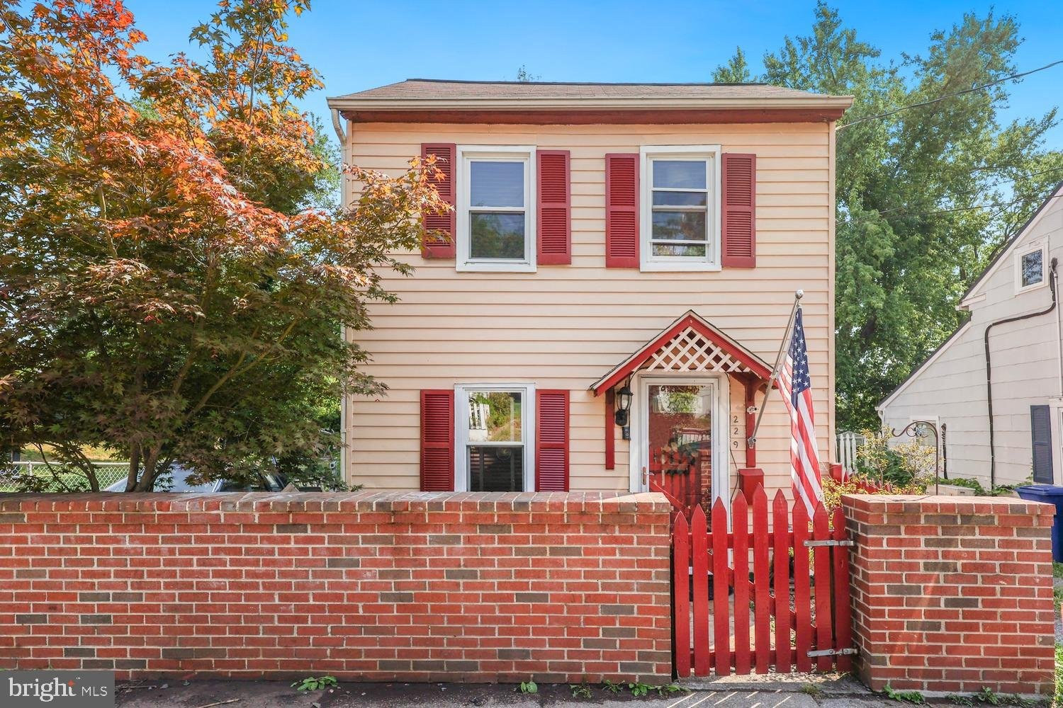 Property photo 1