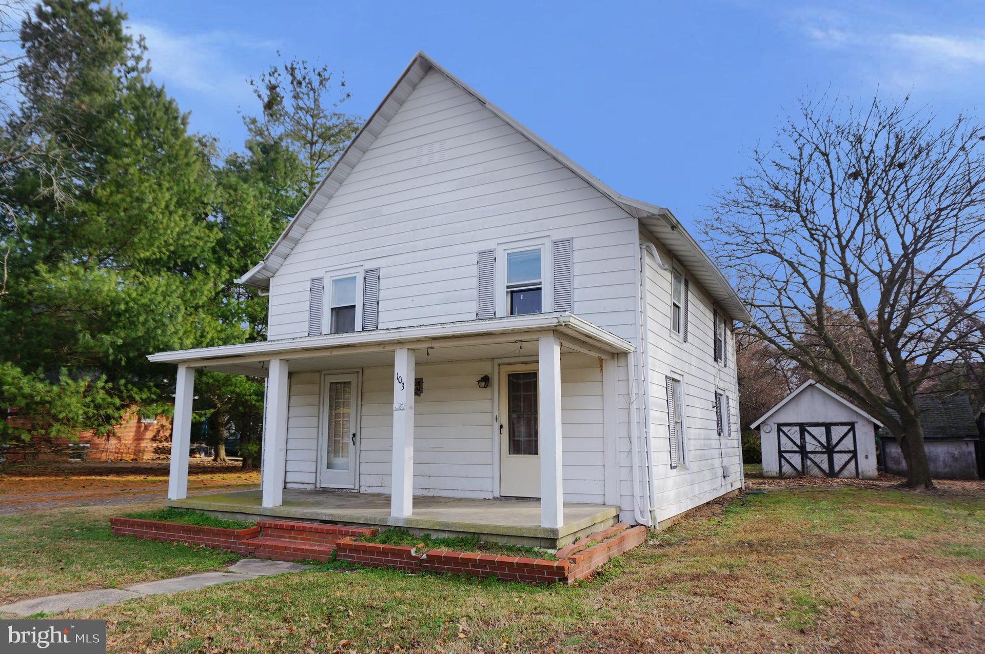 Property photo 1