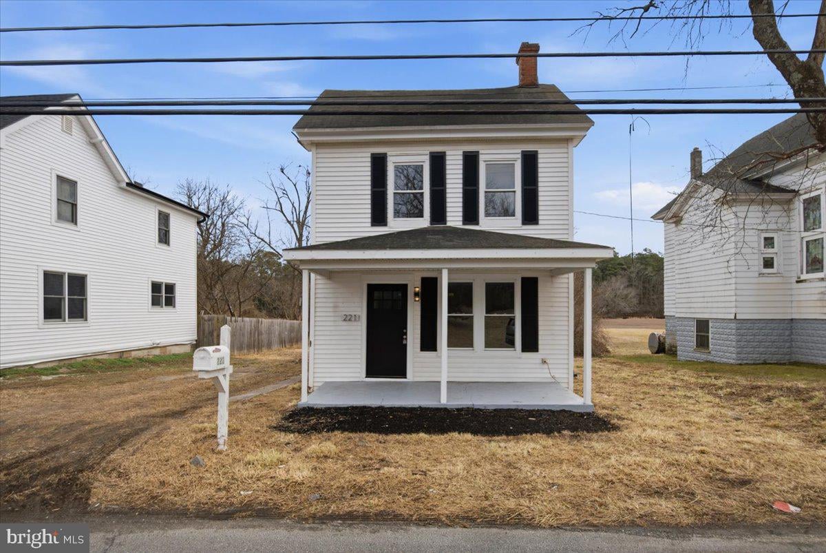 Property photo 1