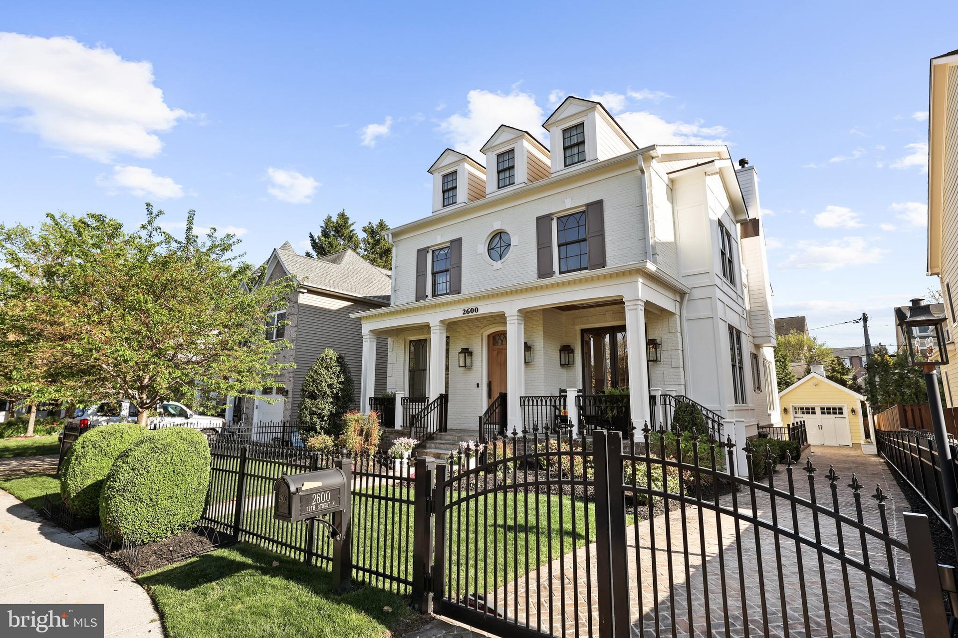 Property photo 4