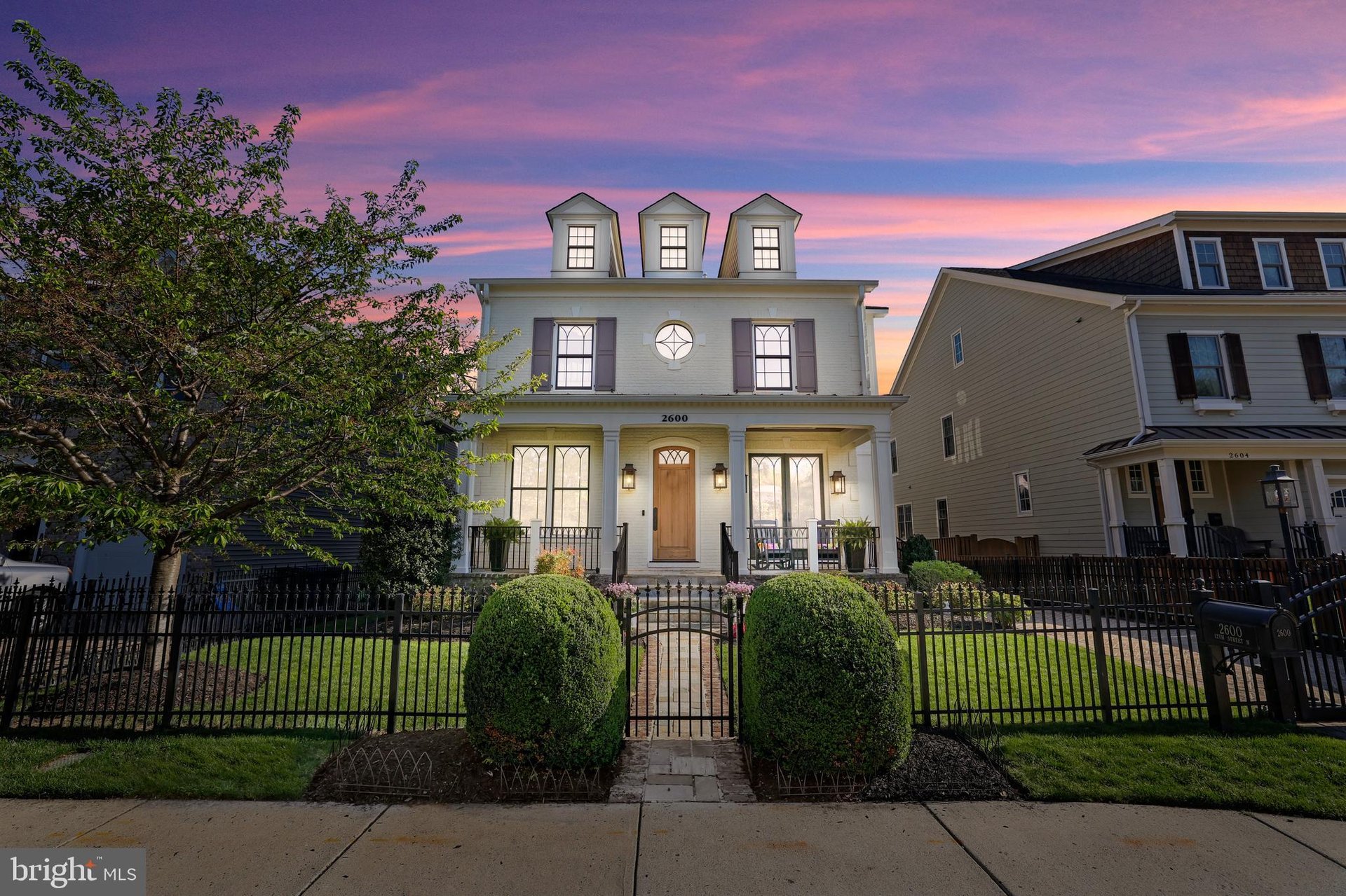 Property photo 2