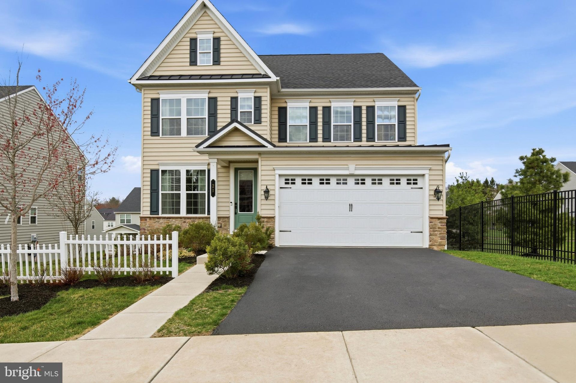 Property photo 1