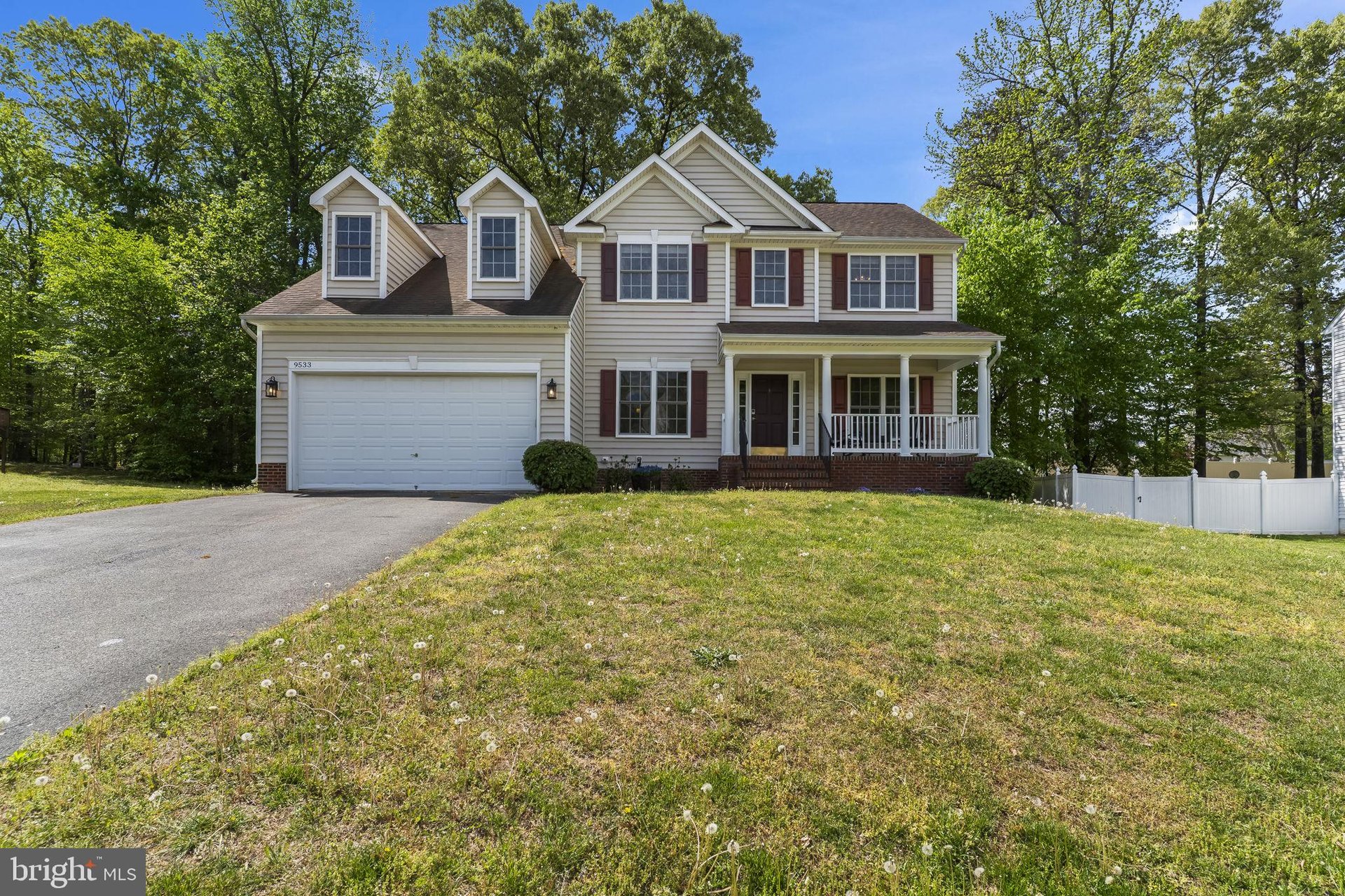 Property photo 1