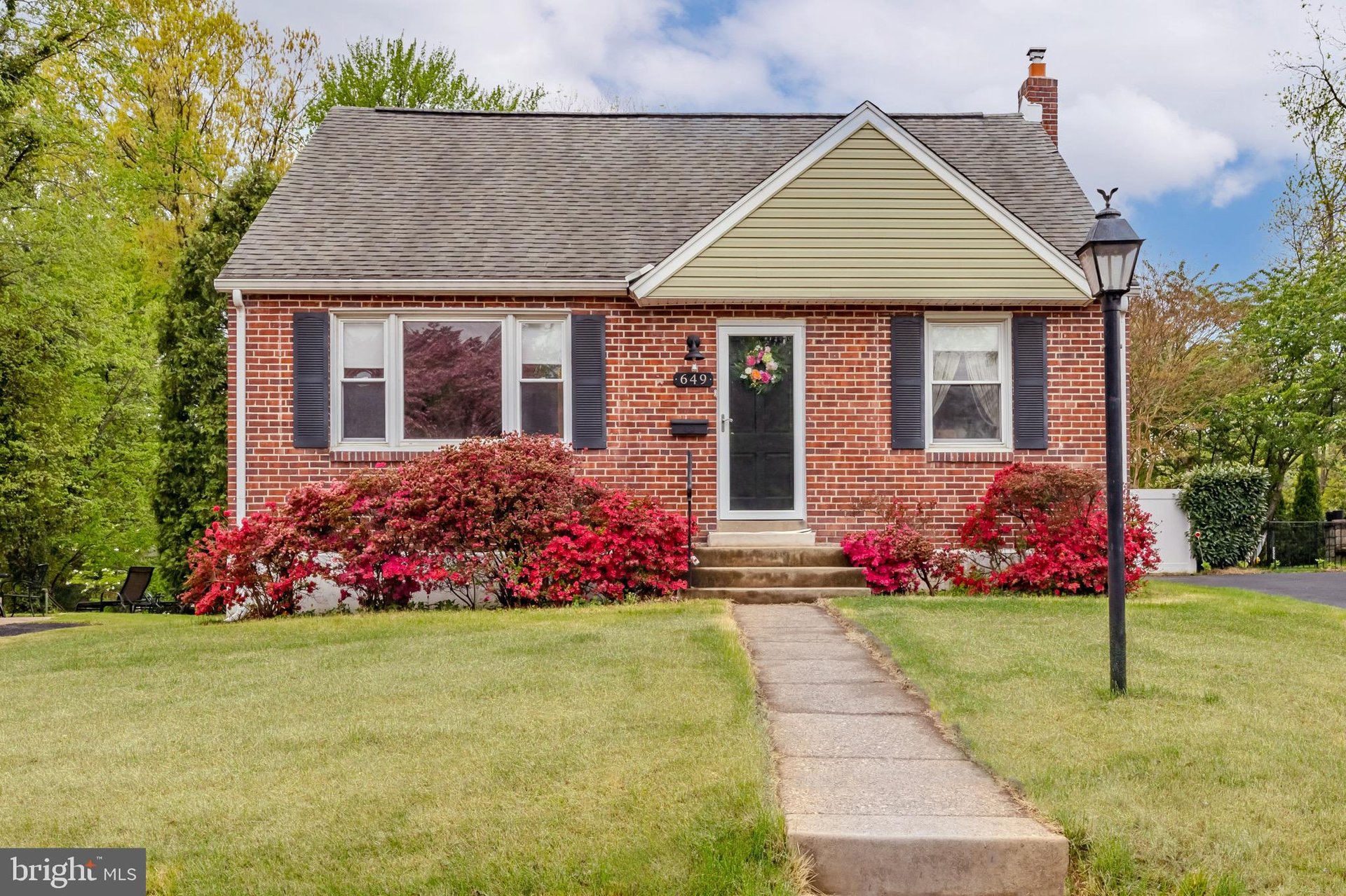 Property photo 1