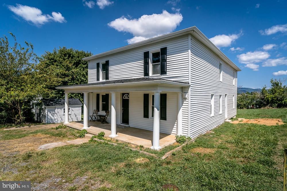 Property photo 1
