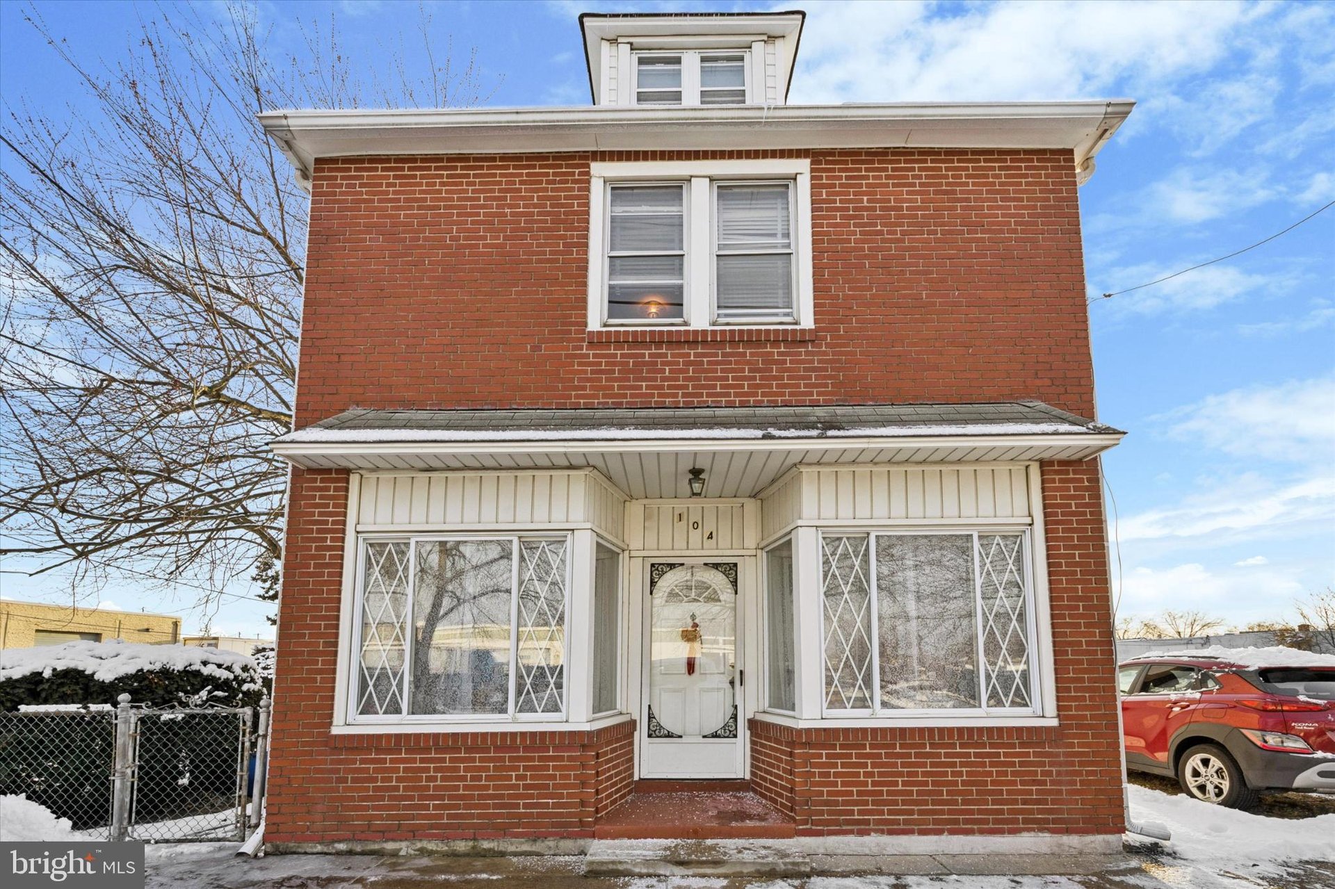 Property photo 1