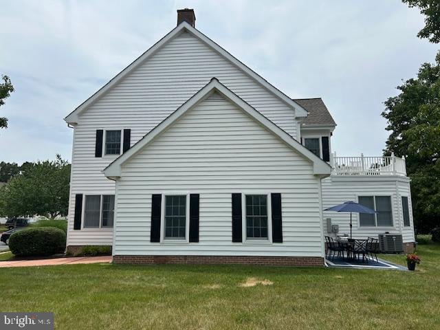 Property photo 3