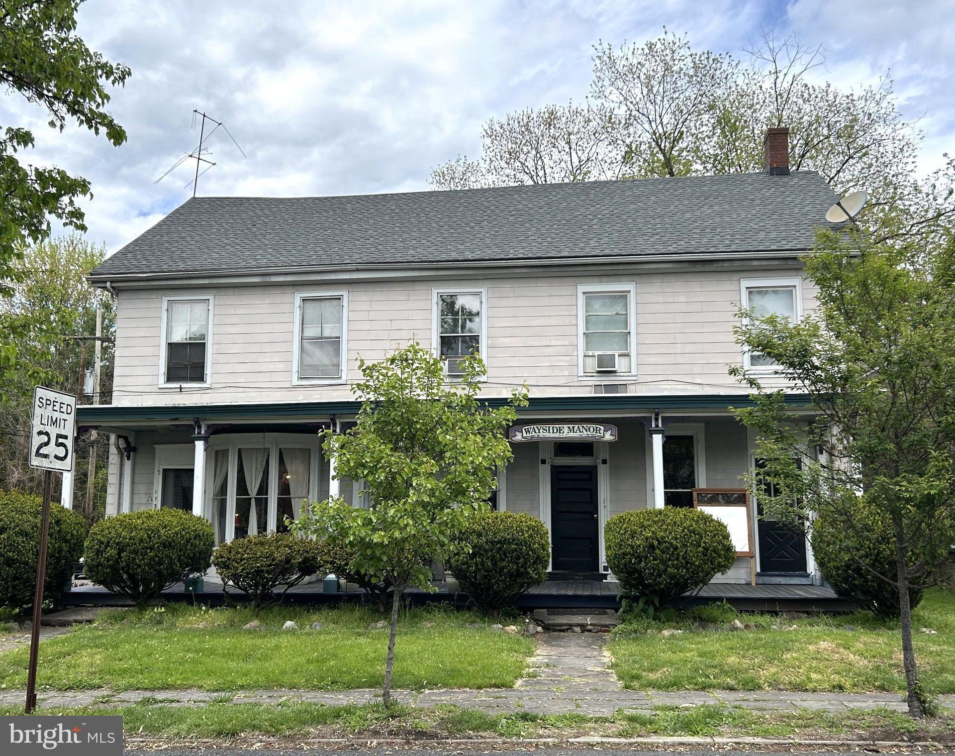 Property photo 1