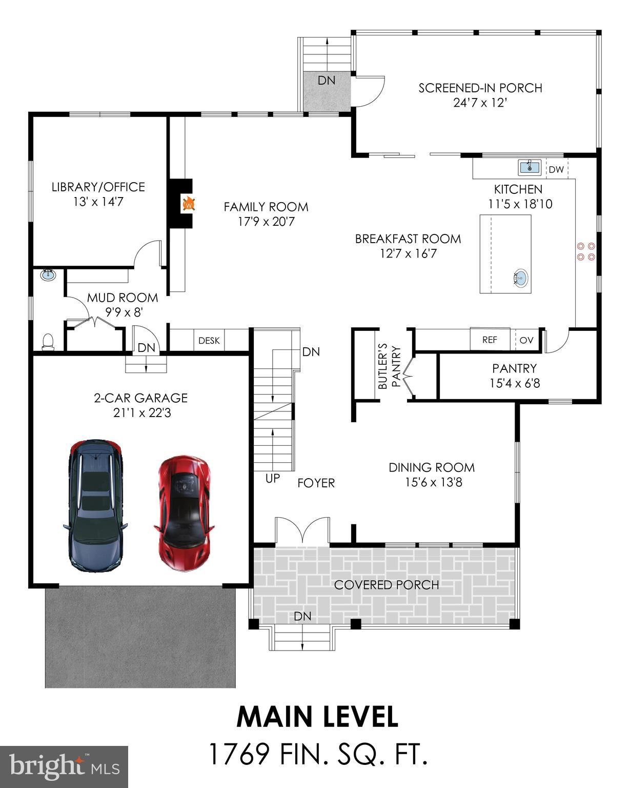 Property photo 4