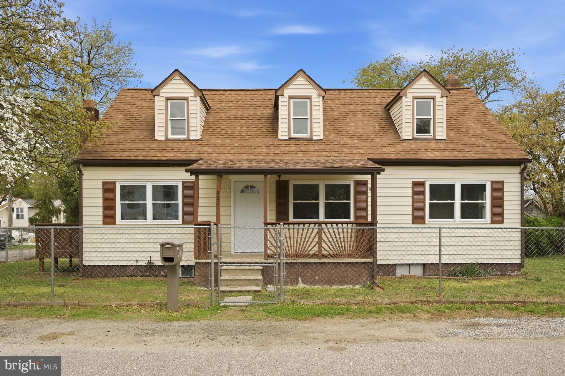 Property photo 1