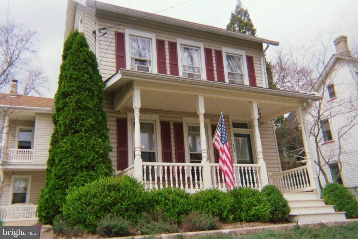 Property photo 1