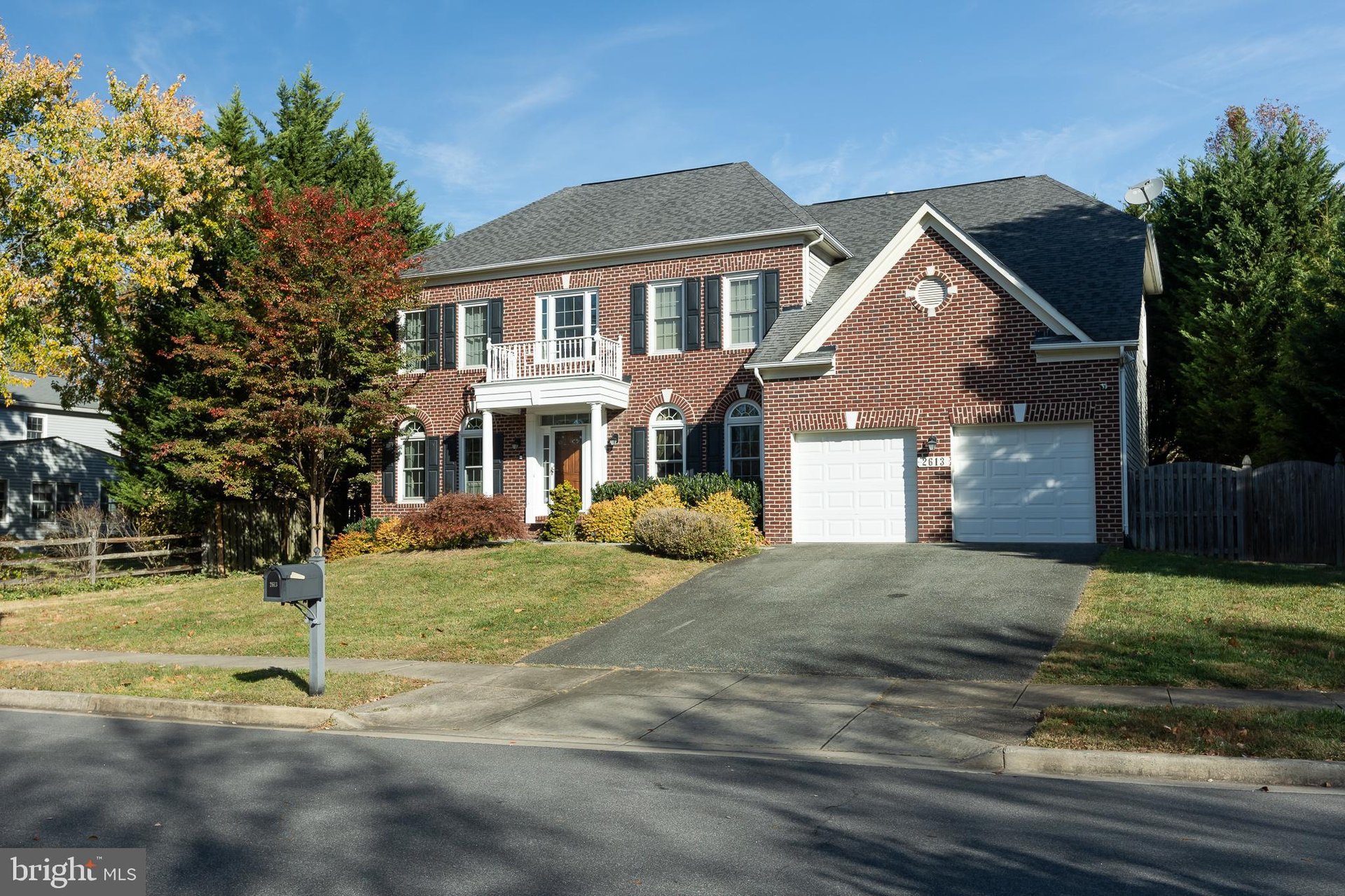 Property photo 1