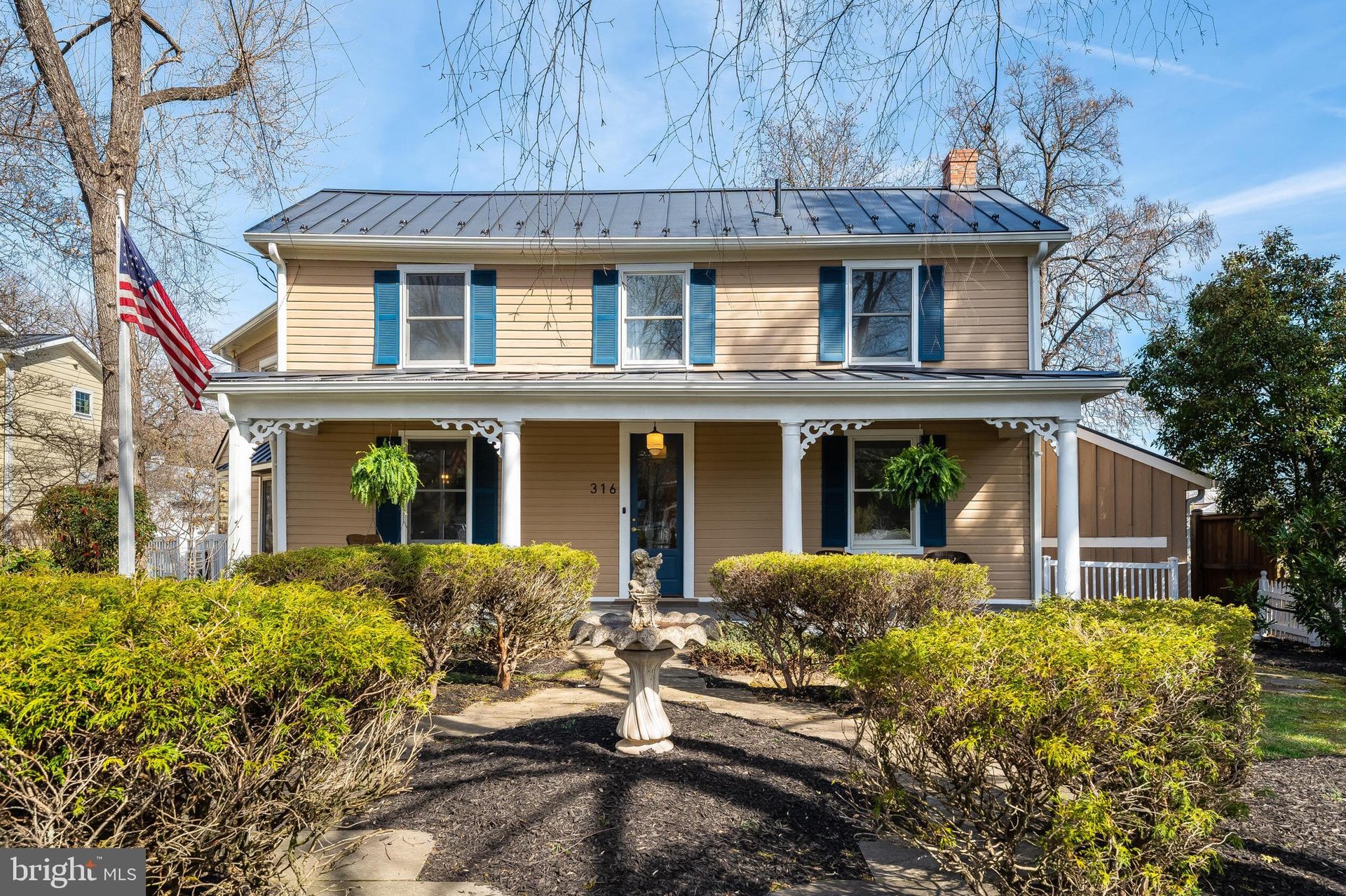 Property photo 1