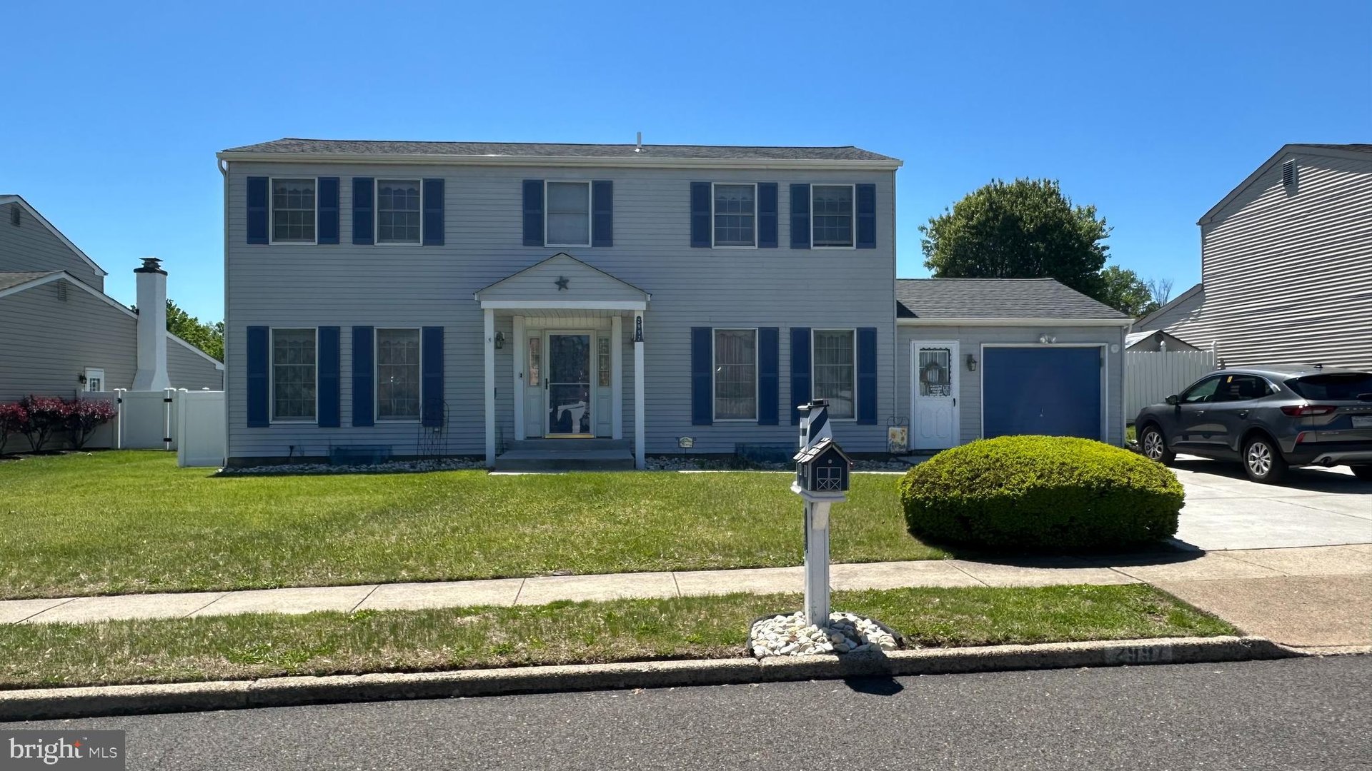 Property photo 1