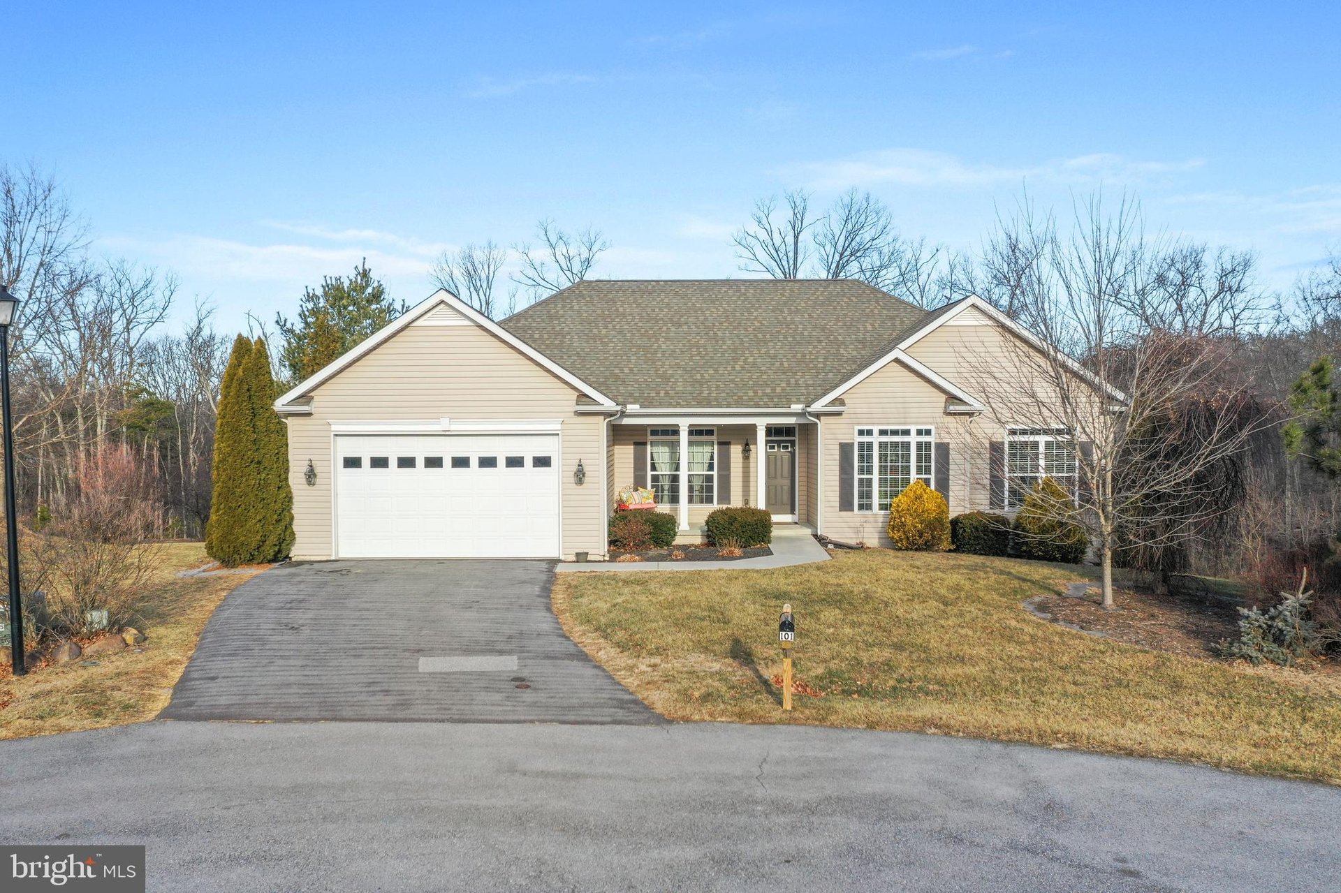 Property photo 1