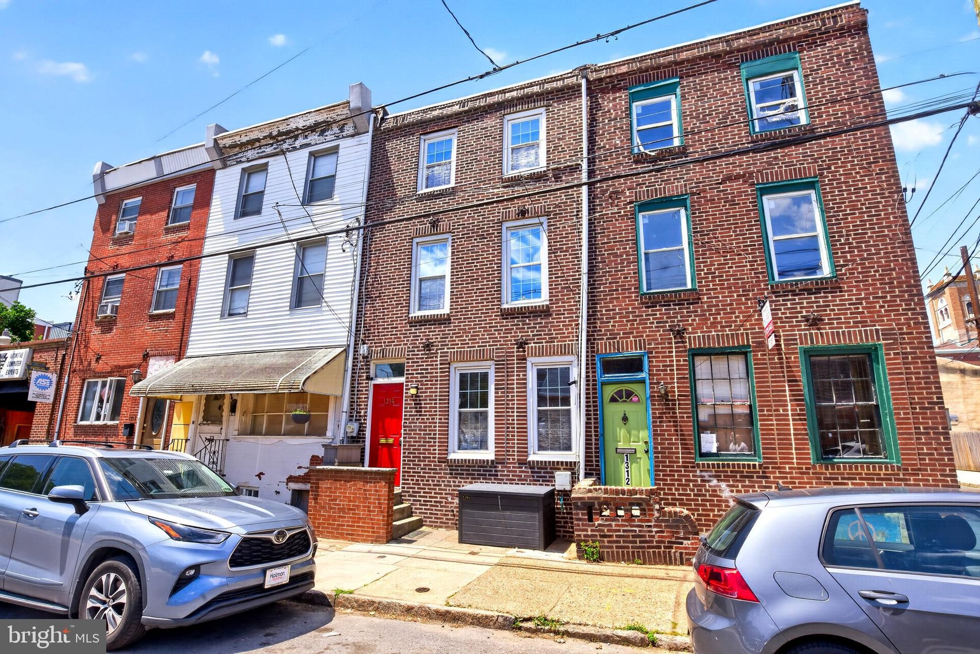 Property photo 1