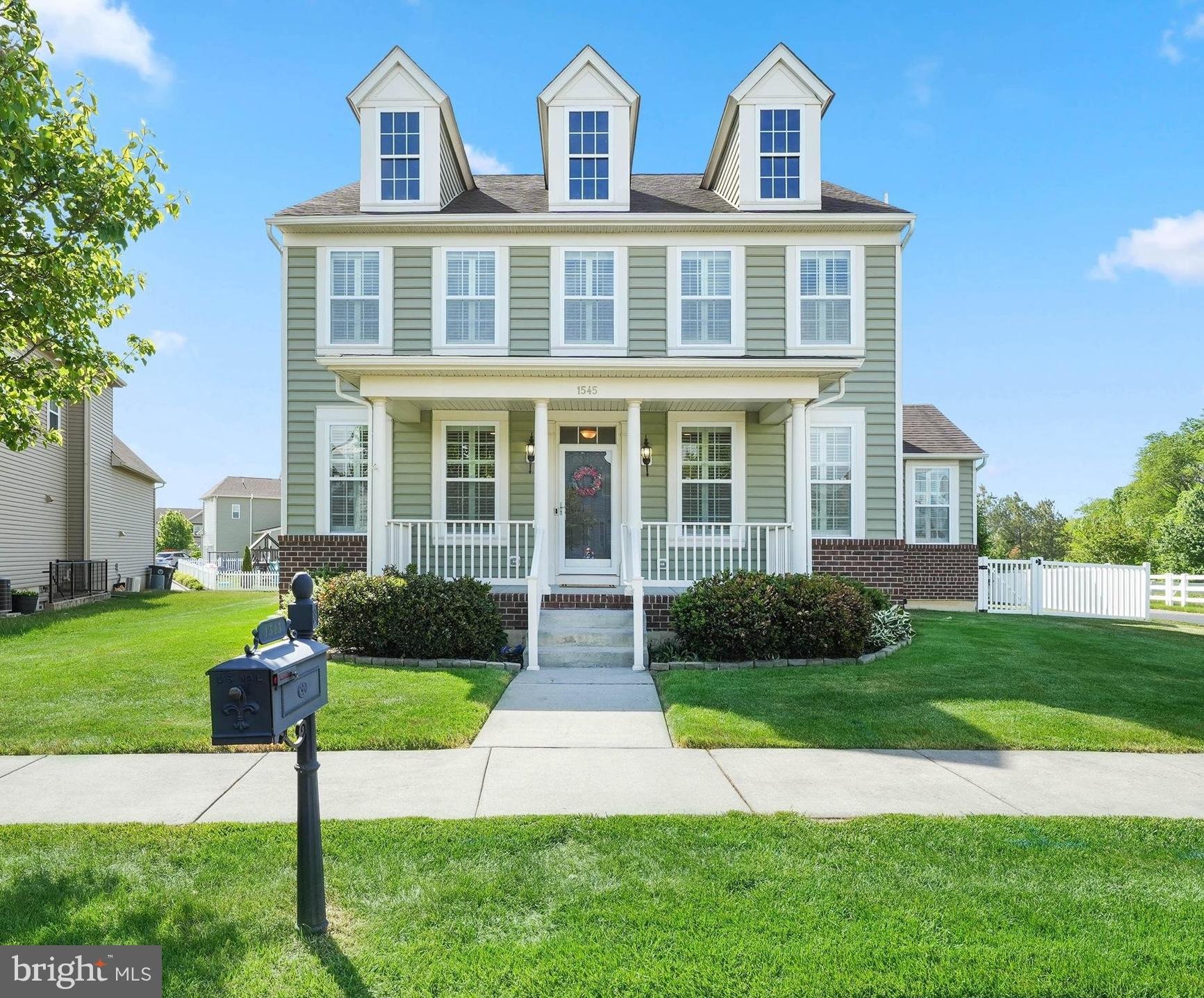 Property photo 1