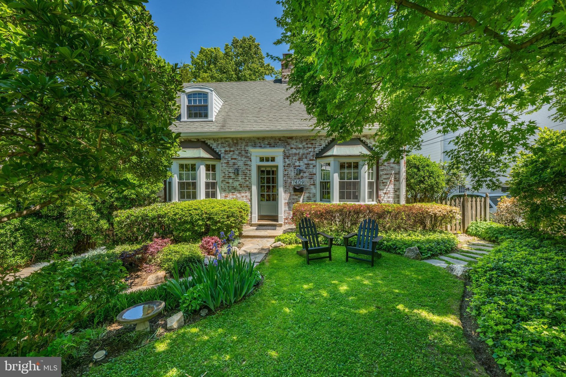 Property photo 1