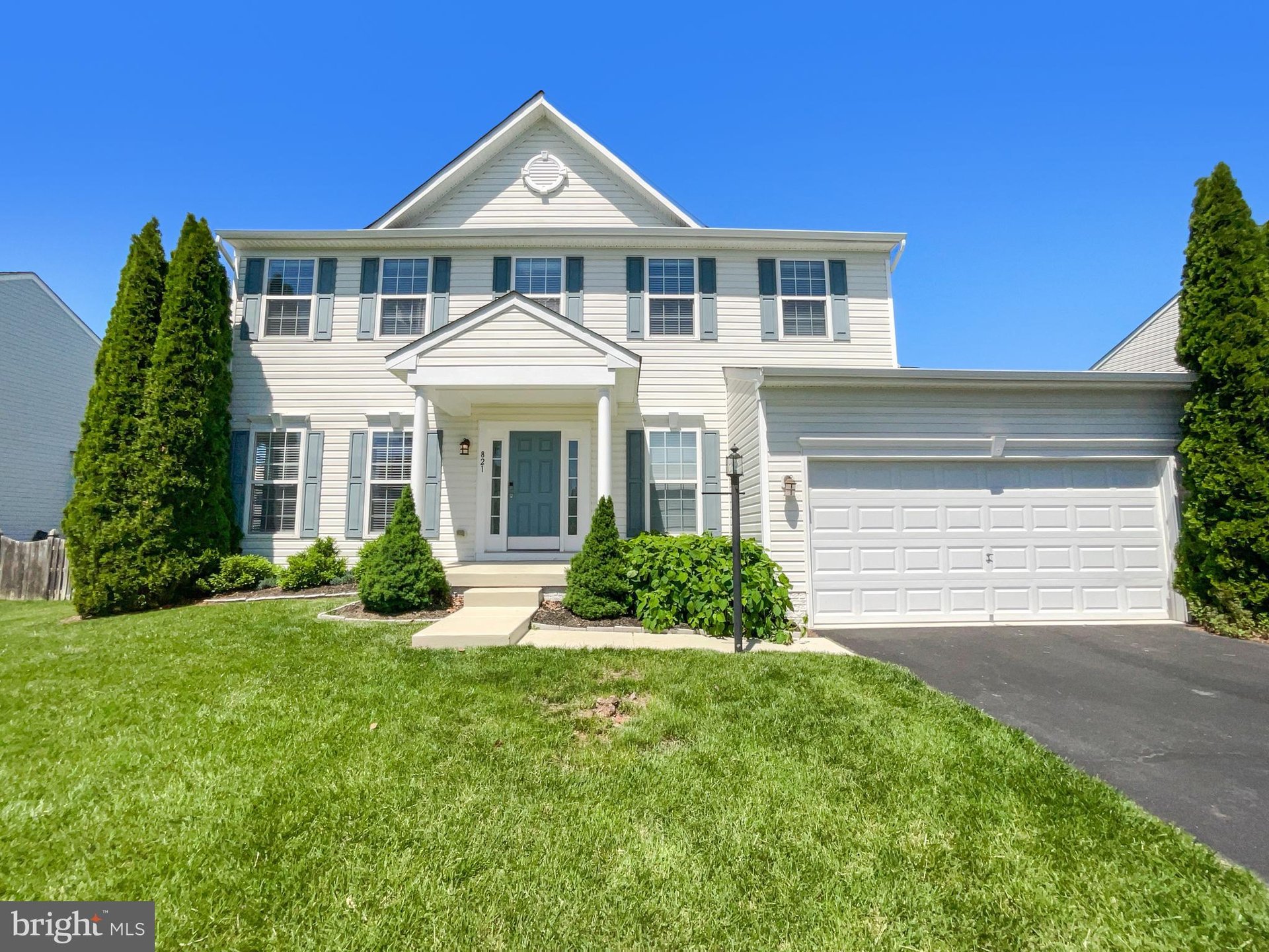 Property photo 1