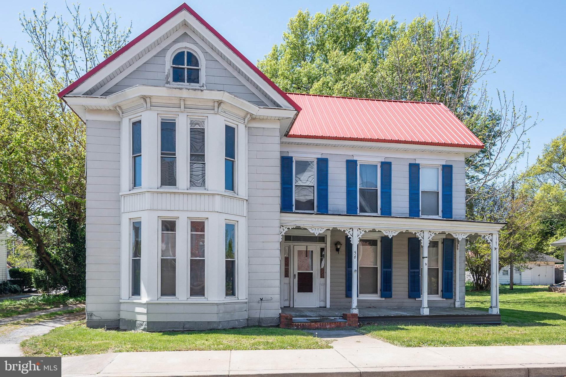 Property photo 1