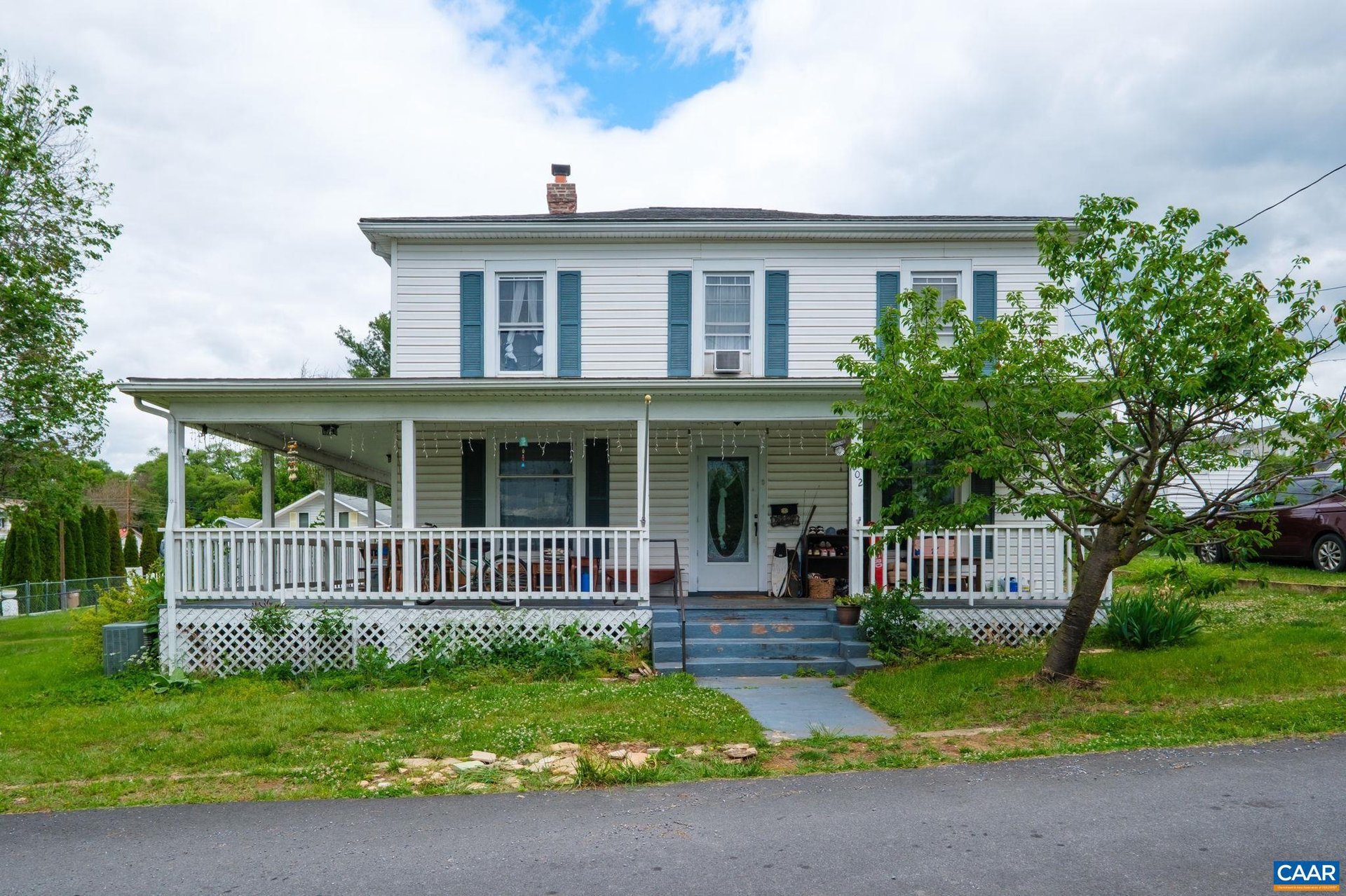 Property photo 1