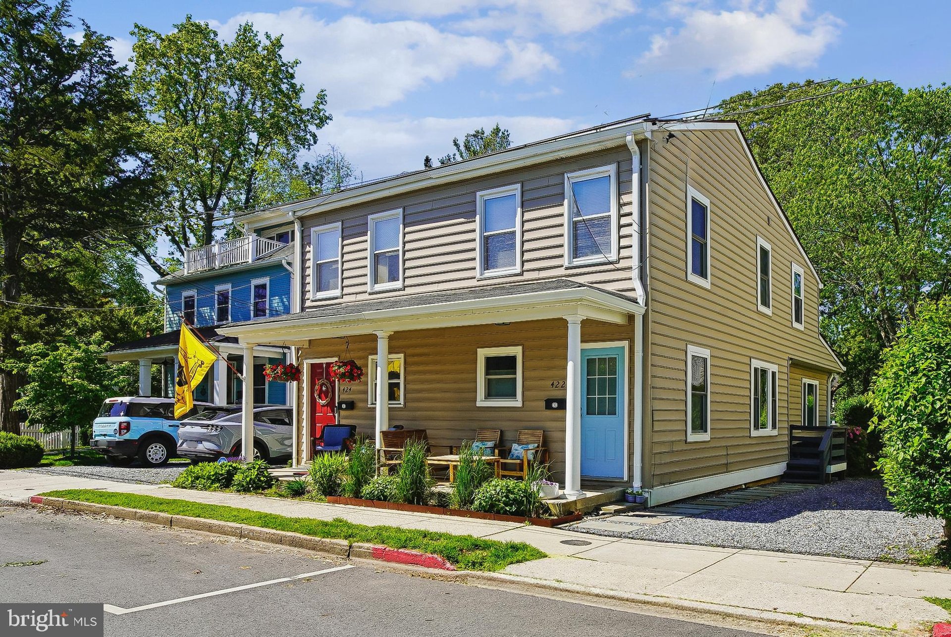 Property photo 1