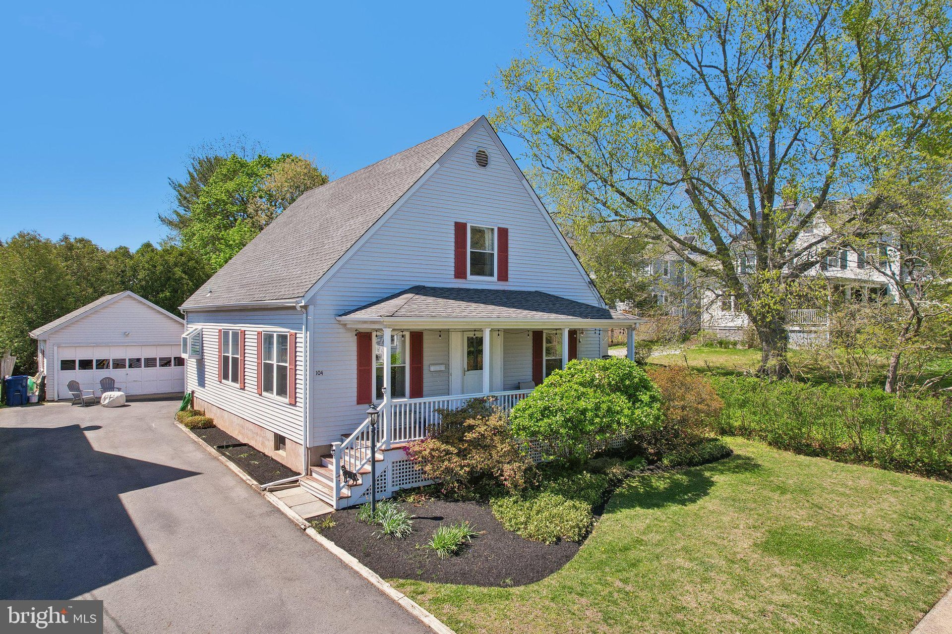 Property photo 1