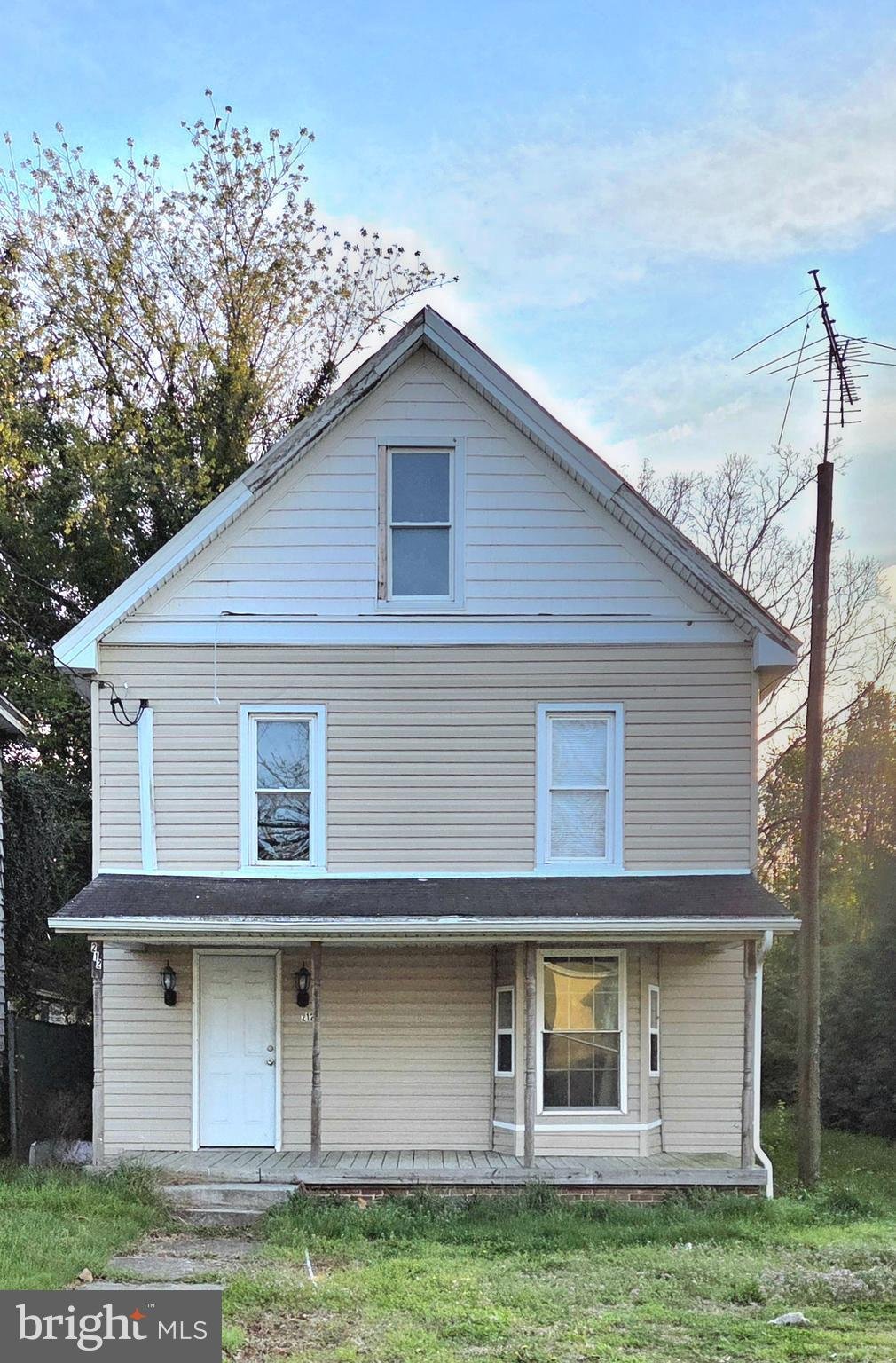 Property photo 1