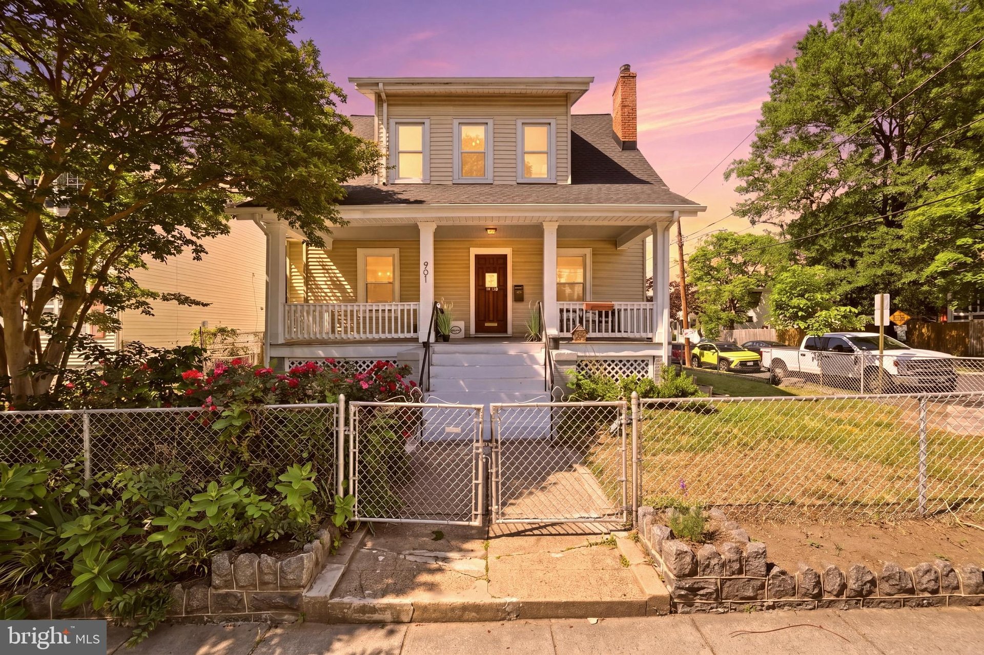 Property photo 1