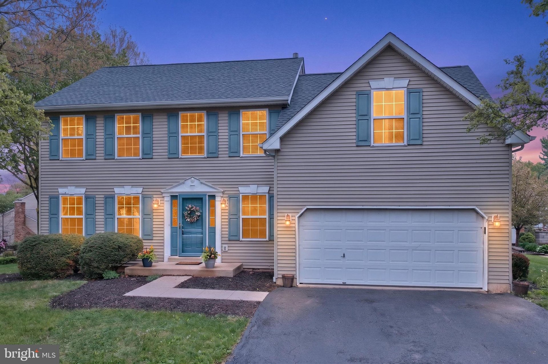 Property photo 1