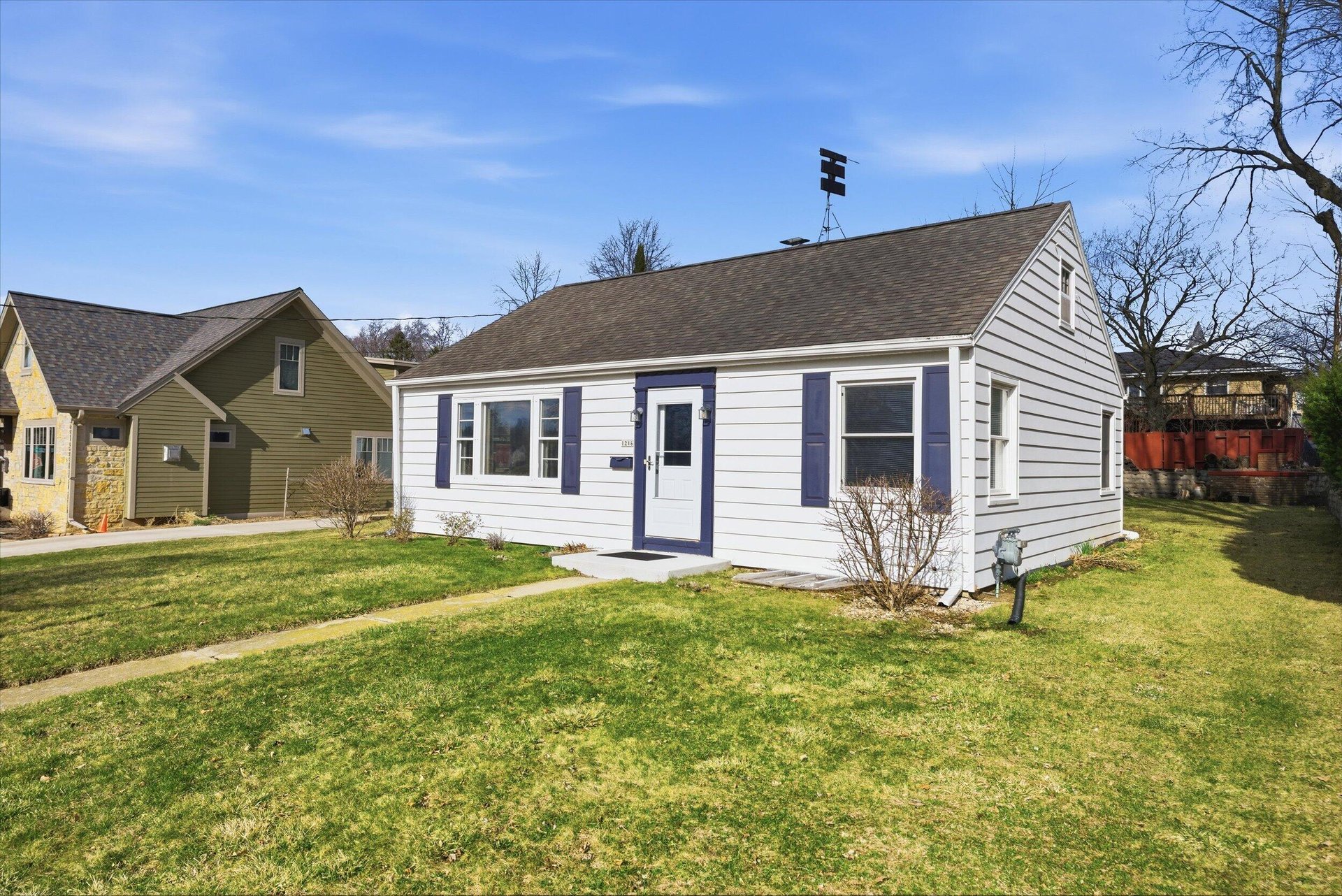 Property photo 1