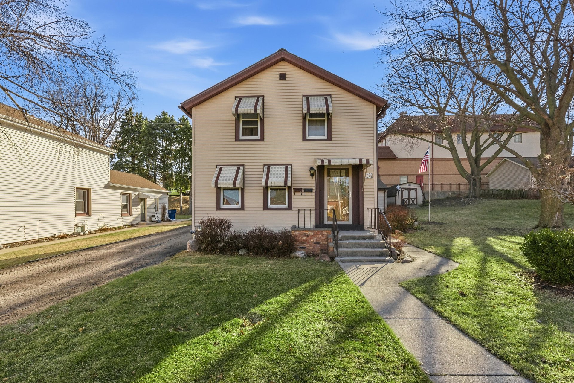 Property photo 1