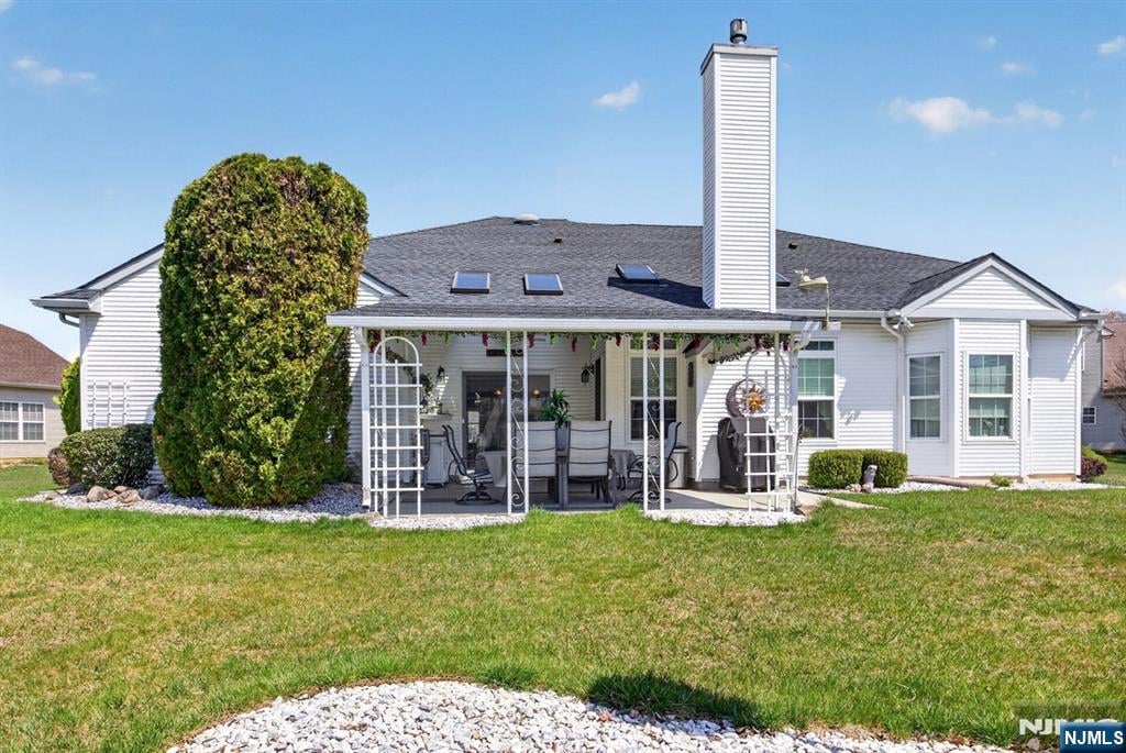Property photo 4