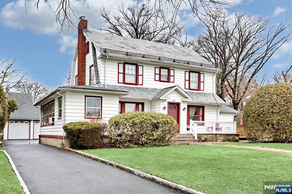 Property photo 1