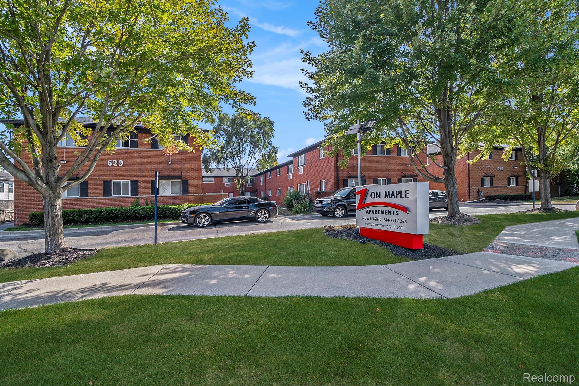 Property photo 1