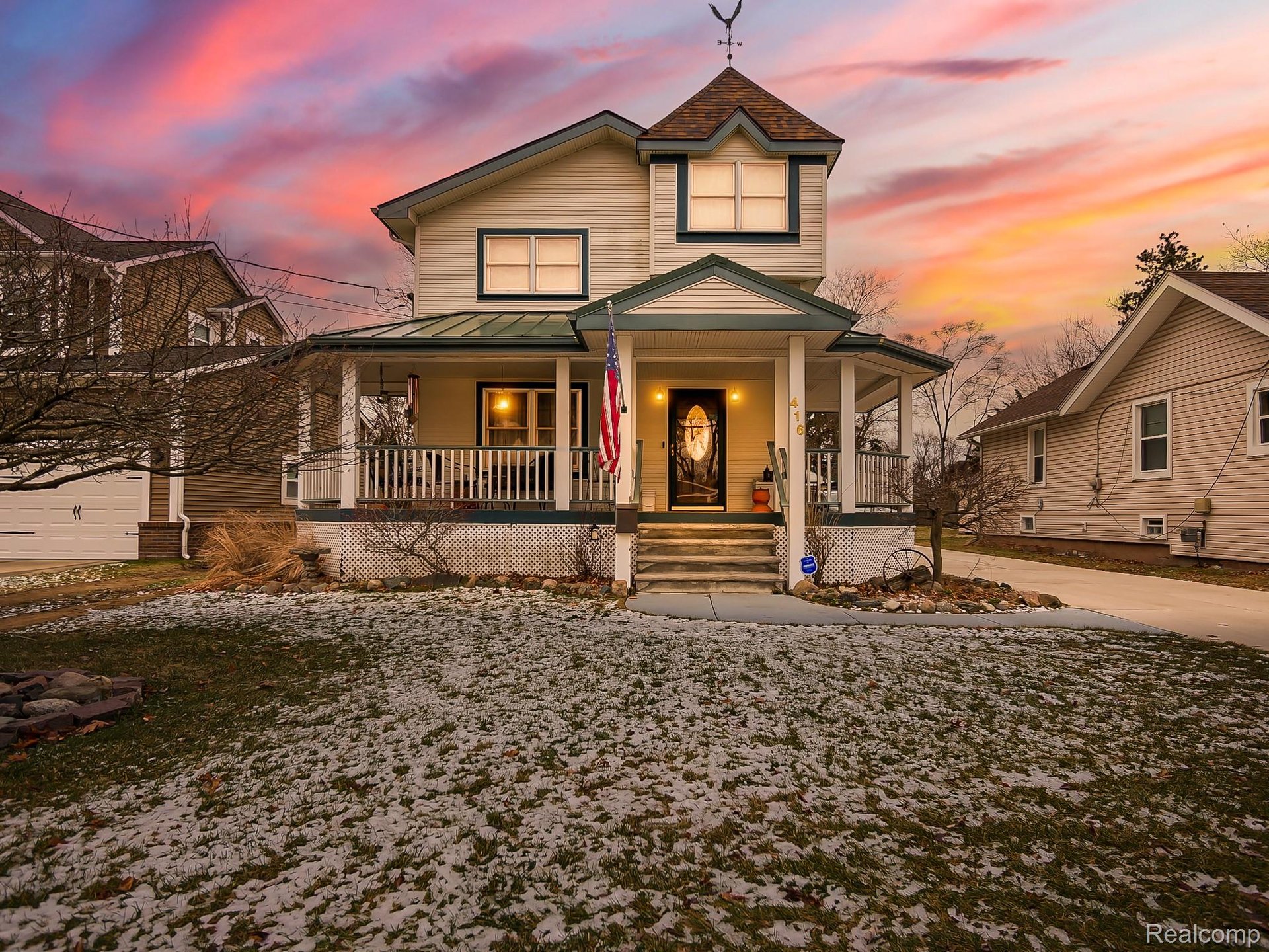 Property photo 1