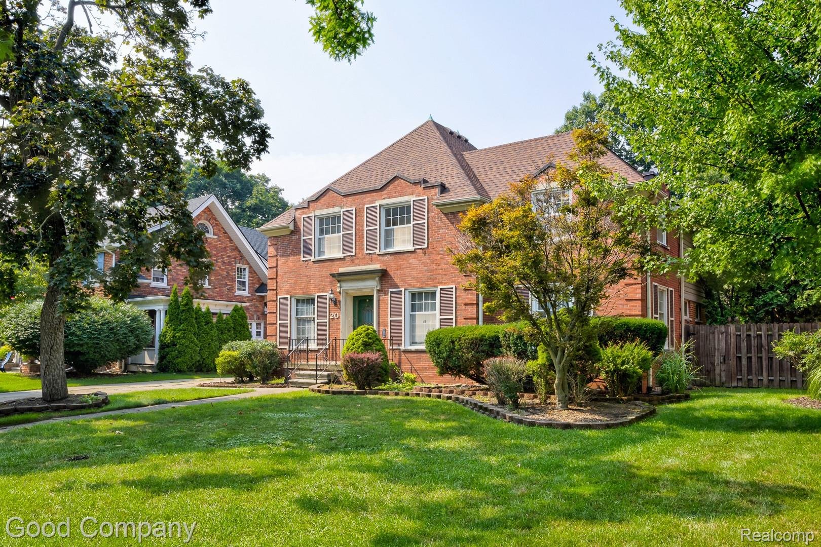 Property photo 1