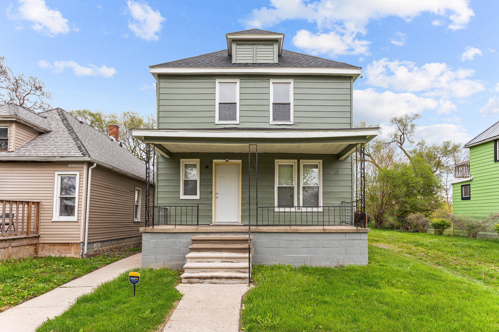 Property photo 1