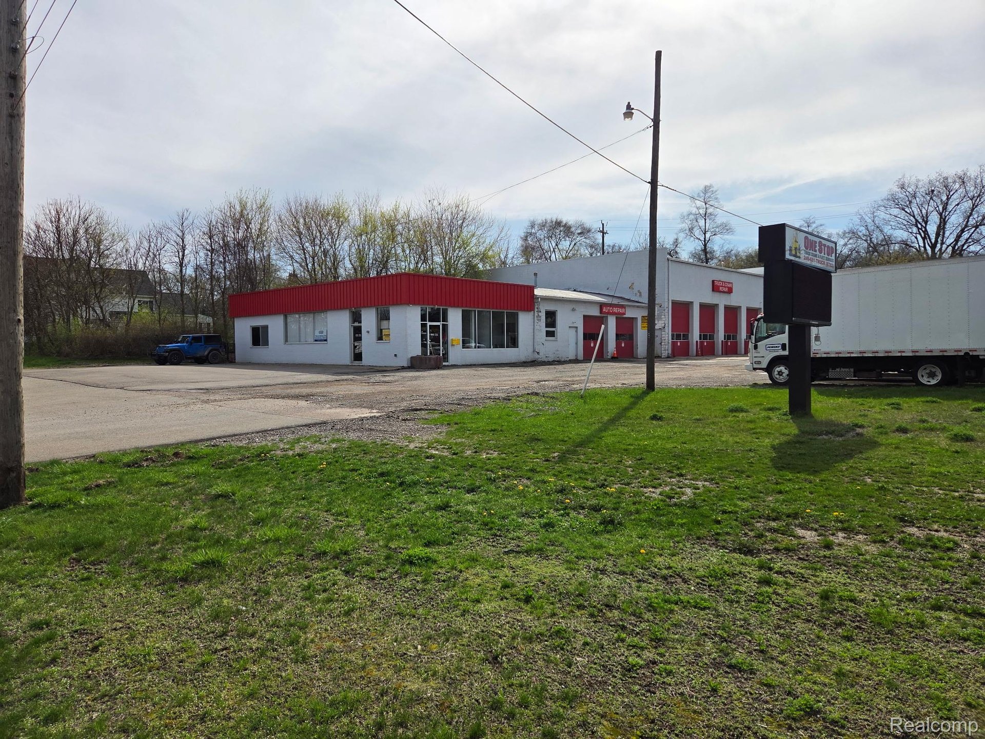 Property photo 1