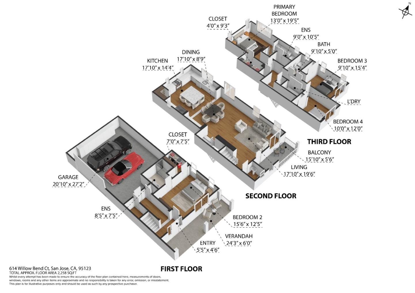 Property photo 4