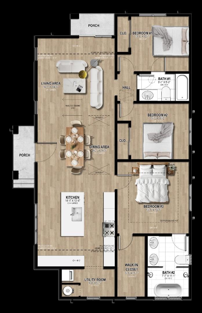 Property photo 2