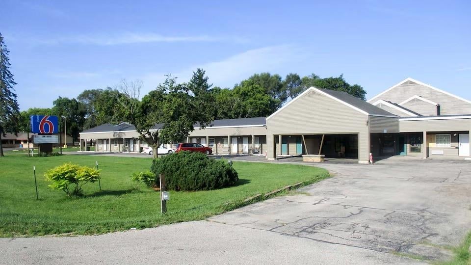 Property photo 1
