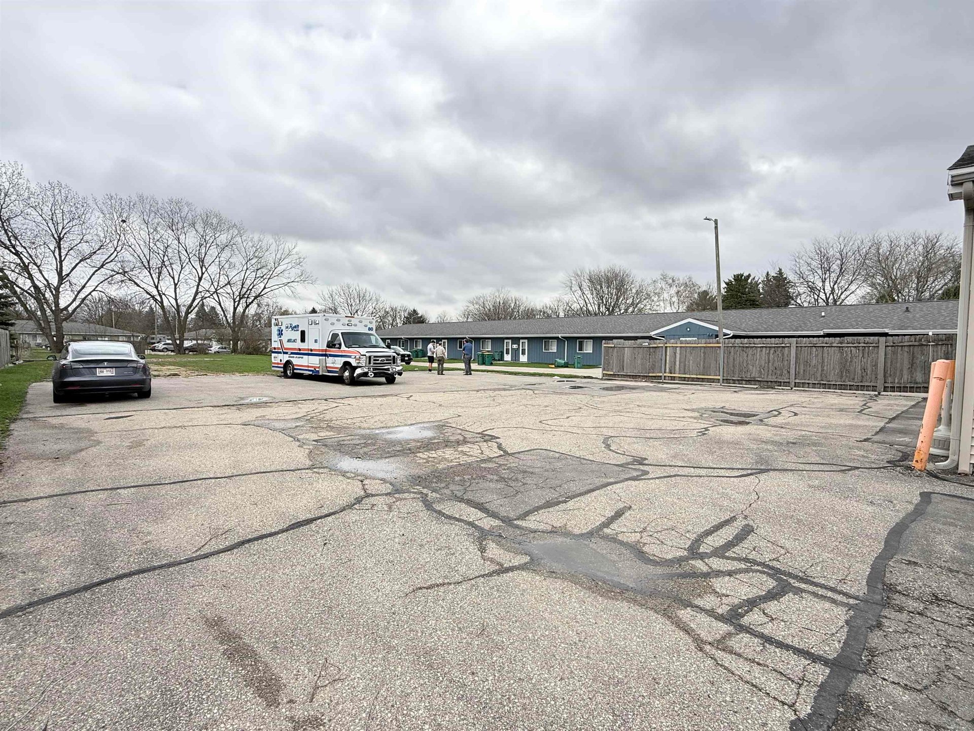 Property photo 4
