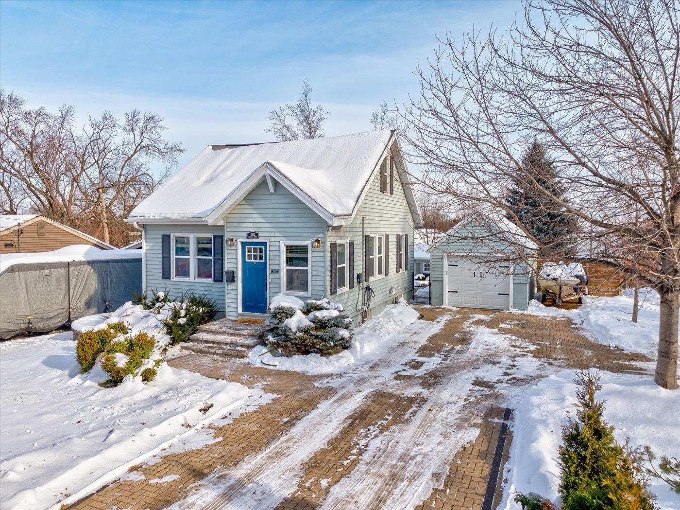 Property photo 1