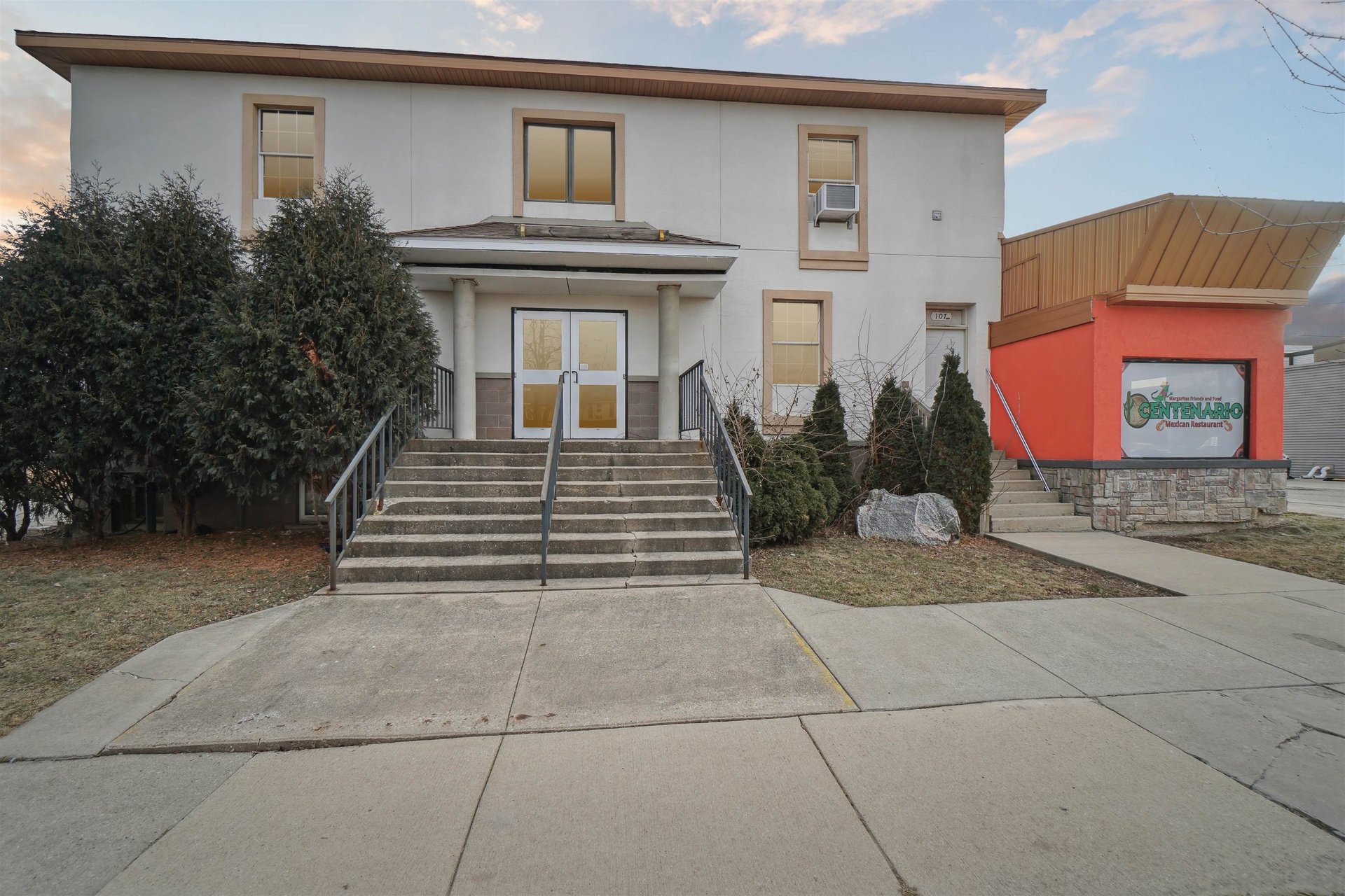 Property photo 1