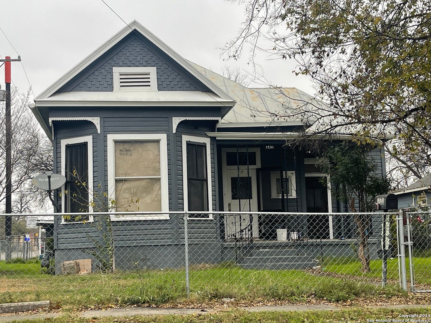 Property photo 1