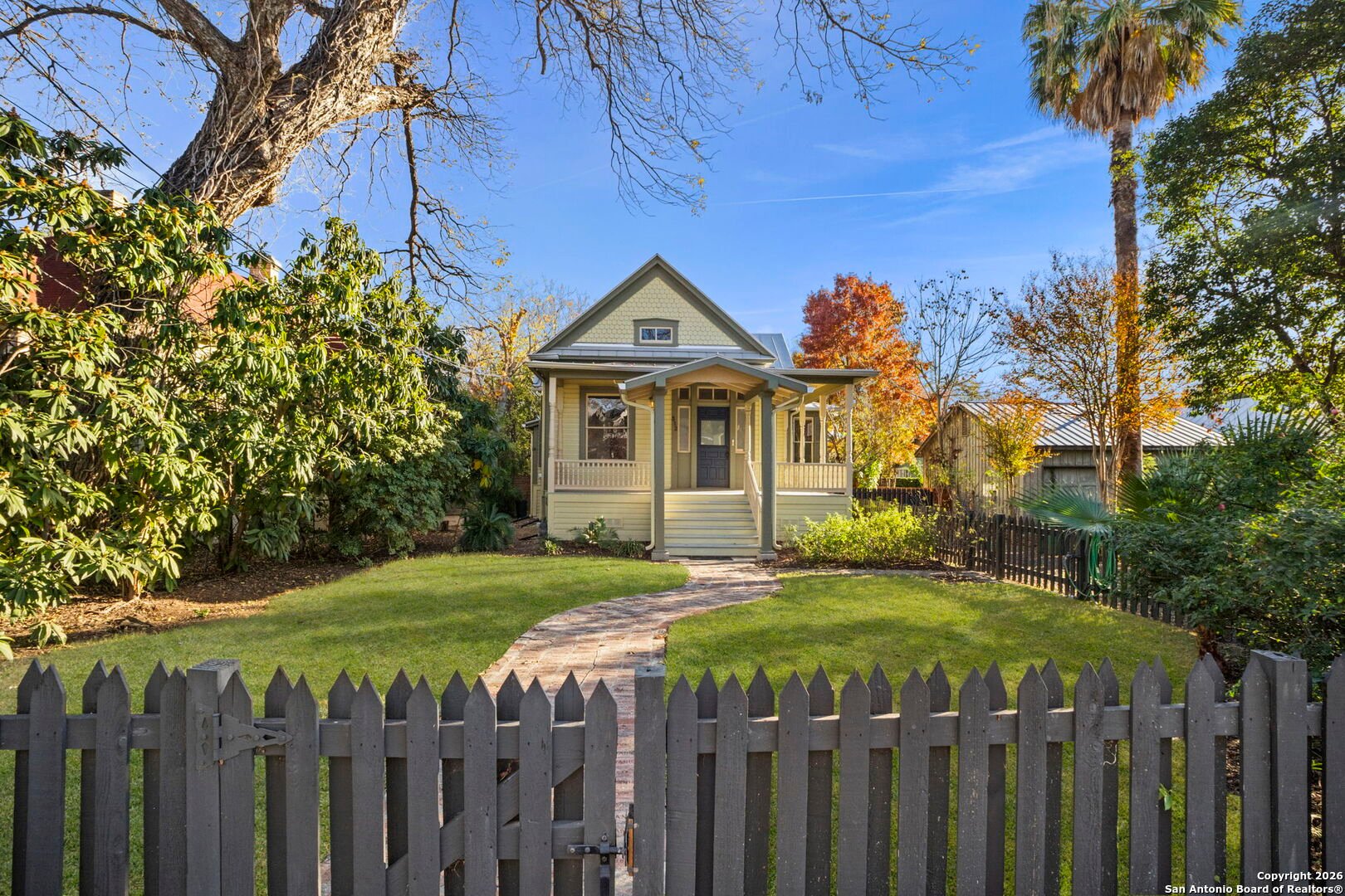 Property photo 2