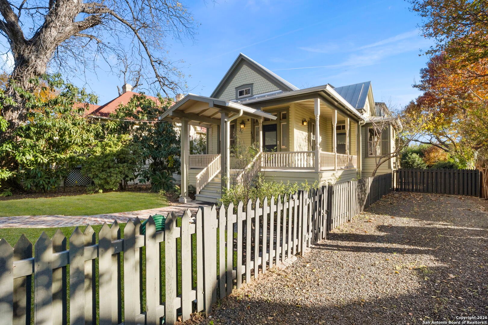 Property photo 1
