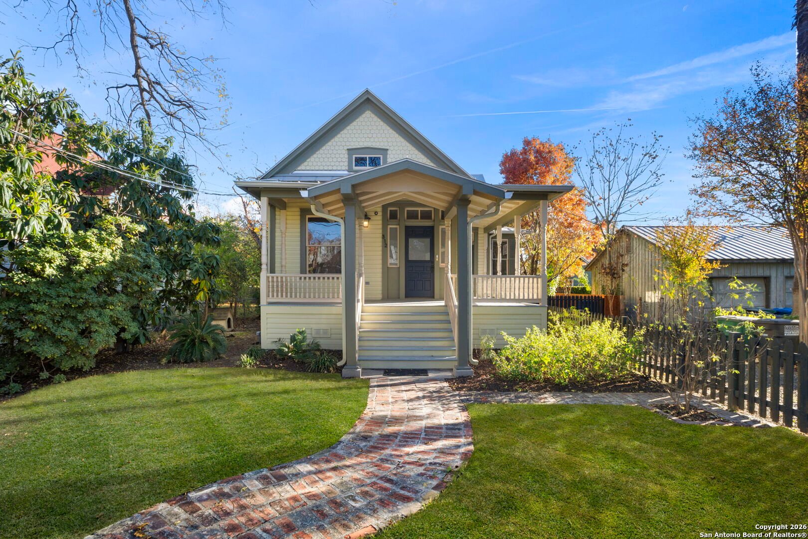 Property photo 3